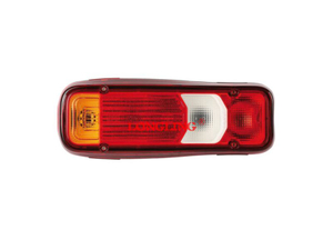 VD-146 TAIL LAMP RH For IVECO DAILY 2022