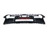 VD-158 BUMPER MIDDLE For DAILY 2024