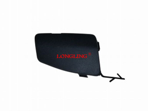 VD-157-2 TOW HOOK COVER FOR DAILY 2024