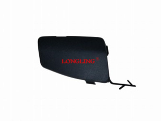 VD-157-2 TOW HOOK COVER FOR DAILY 2024