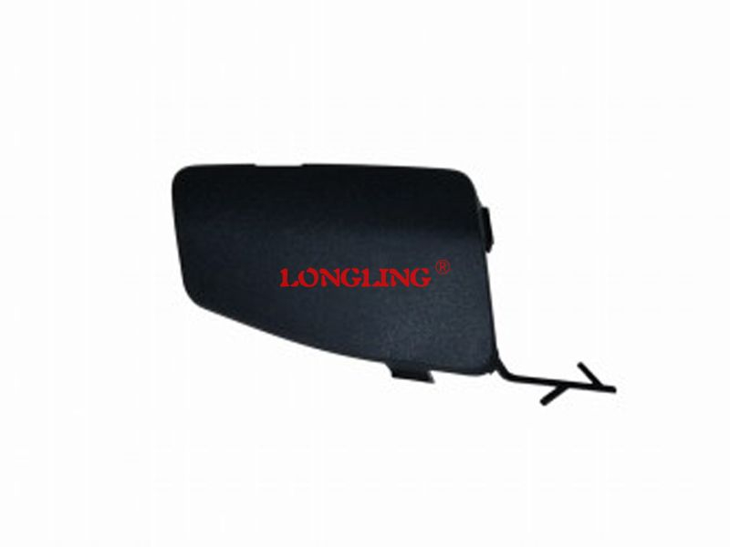 VD-157-2 TOW HOOK COVER FOR DAILY 2024