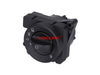 VB-310 HEADLIGHT SWITCH For MERCEDES SPRINTER