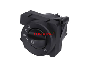 VB-310 HEADLIGHT SWITCH For MERCEDES SPRINTER