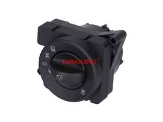 VB-310 HEADLIGHT SWITCH For MERCEDES SPRINTER