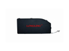 VD-156-1 BUMPER COVR LH For DAILY 2024