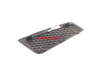 VB-312 TOOL BOX COVER For SPRINTER 907 2019-2025 