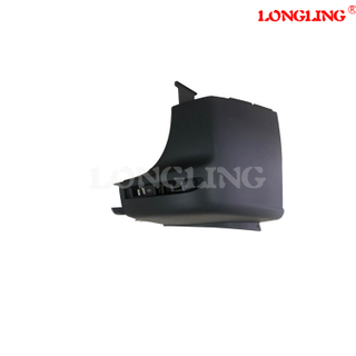 VB-209 BUMPER CORNER LH for Mercedes Sprinter2018