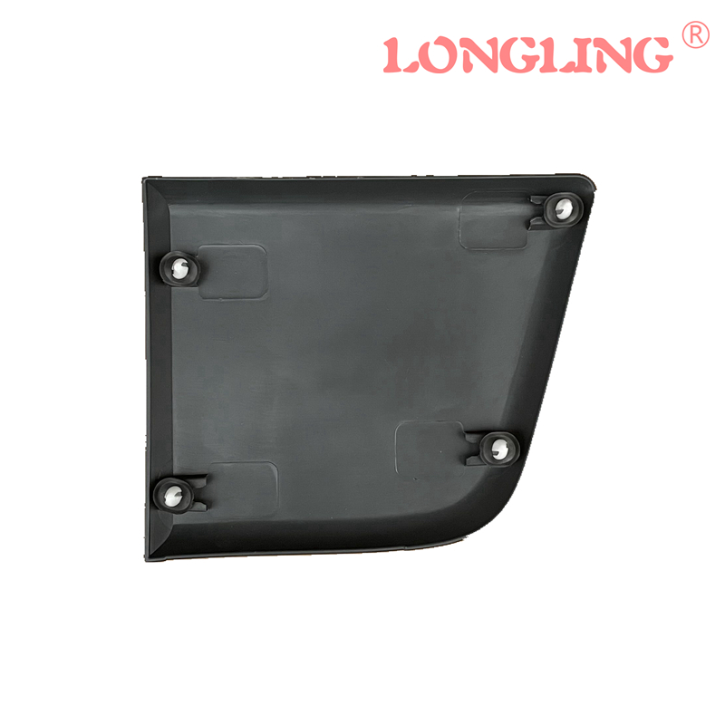 VF-133 STRIMS RH FOR FIAT DUCATO