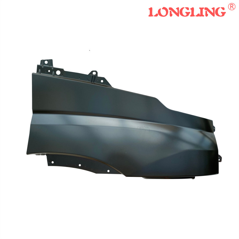 VD-119 FENDER RH FOR IVECO DAILY 2021-