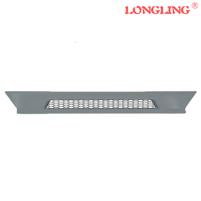 LL-B005-050 SPOILER MIDDLE FOR ATEGO 2012