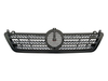 VB-289 GRILLE HOUSING FOR MERCEDES SPRINTER 901