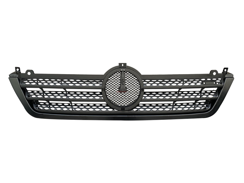 VB-289 GRILLE HOUSING FOR MERCEDES SPRINTER 901