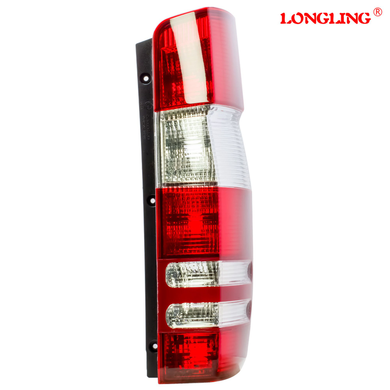 TAIL LAMP R FOR Mercedes benz sprinter 