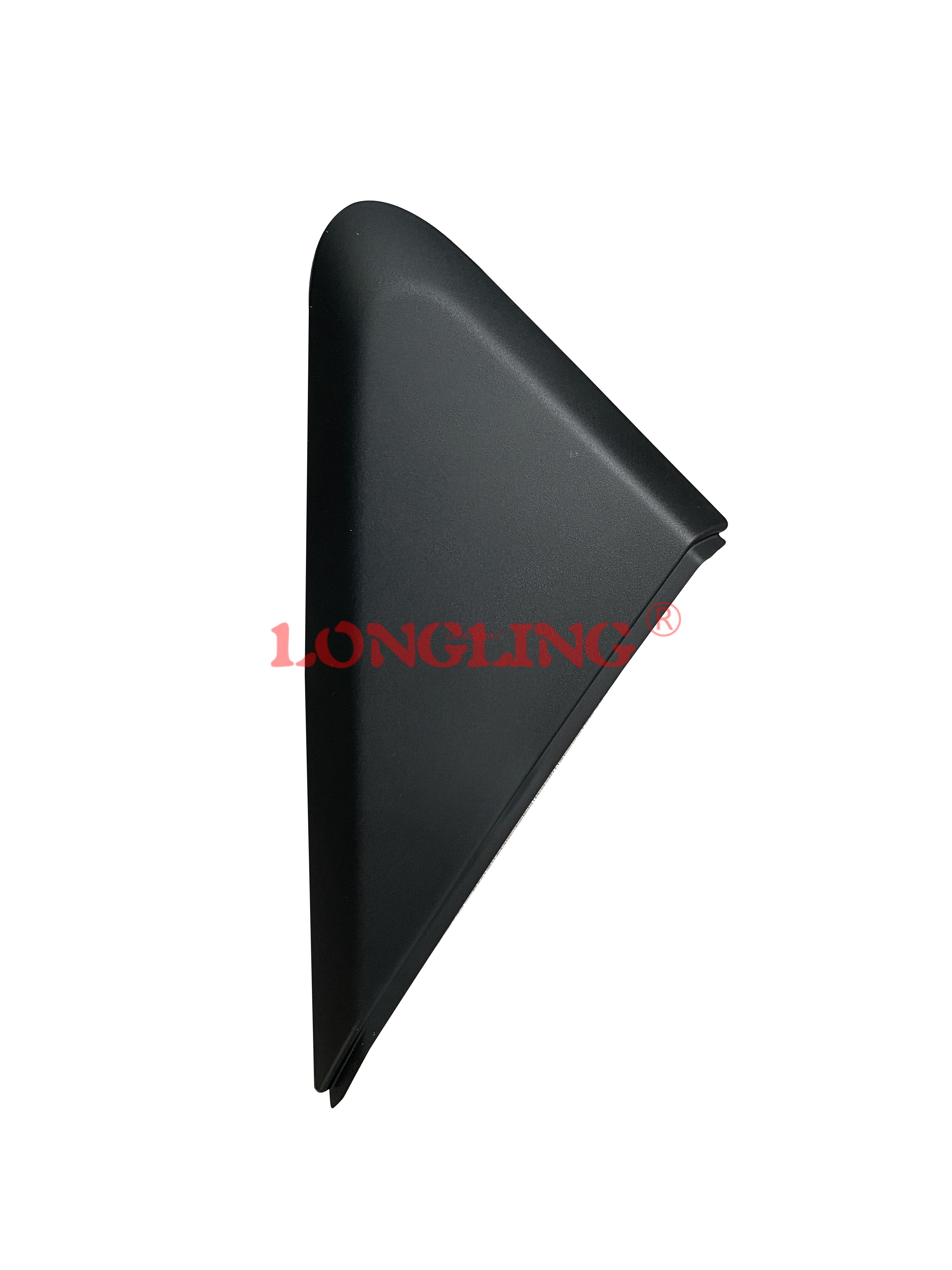 VB-292 MRROR COVER FOR SPRINTER 2019