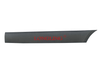 VB-298 PROTECTIVE STRIP FOR SPRINTER 2019 EXTRA LWB
