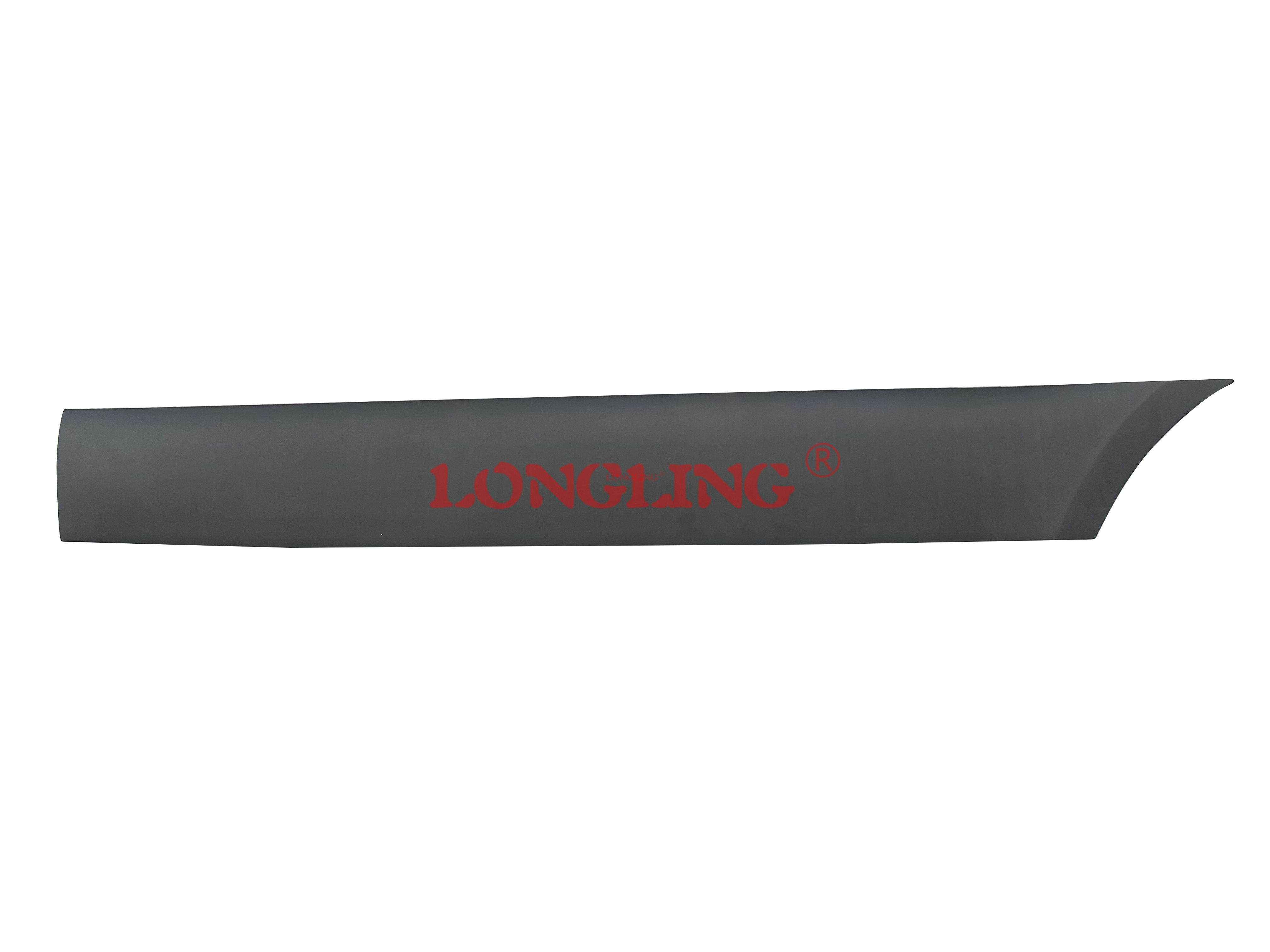 VB-298 PROTECTIVE STRIP FOR SPRINTER 2019 EXTRA LWB