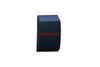 VT-025 Protective strip FOR FORD TRANSIT
