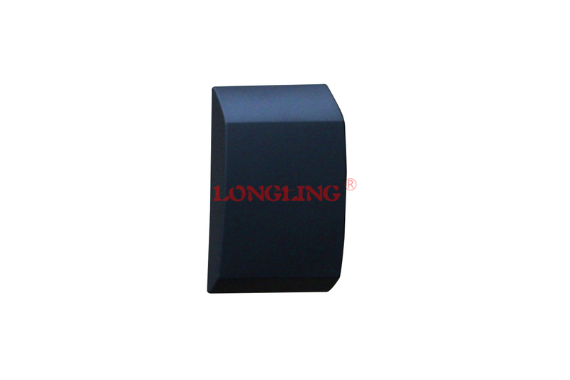 VT-025 Protective strip FOR FORD TRANSIT