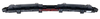 VR-161 REAR BUMPER SUPPORT BEAM FOR RENAULT MASTER 