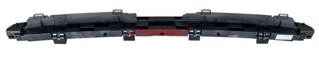 VR-161 REAR BUMPER SUPPORT BEAM FOR RENAULT MASTER 