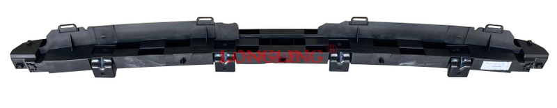 VR-161 REAR BUMPER SUPPORT BEAM FOR RENAULT MASTER 