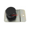 VT-172 REAR DOOR MAGNET For FORD TRANSIT