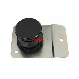 VT-172 REAR DOOR MAGNET For FORD TRANSIT