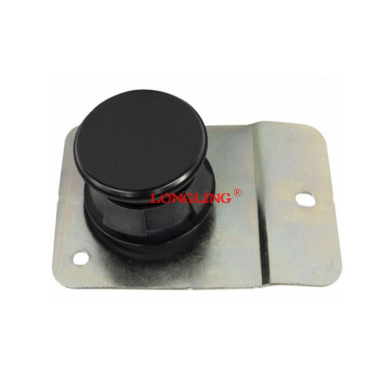 VT-172 REAR DOOR MAGNET For FORD TRANSIT