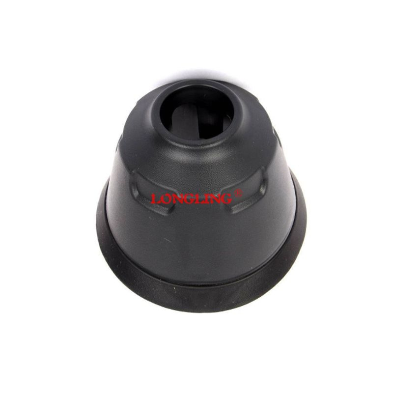 VT-173 REAR MAGNET COVER For FORD TRANSIT