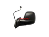 LL01-60-037 LH AUTO MIRROR For CITROEN BERLINGO 2019-