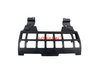 VN-019 REAR BUMPER MOUNT HOLDER BRACKET For CITROEN DISPATCH&BERLINGO