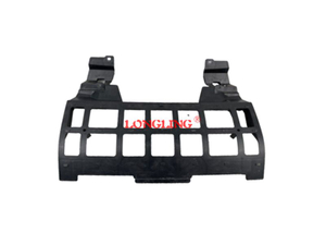 VN-019 REAR BUMPER MOUNT HOLDER BRACKET For CITROEN DISPATCH&BERLINGO