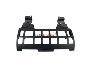 VN-019 REAR BUMPER MOUNT HOLDER BRACKET For CITROEN DISPATCH&BERLINGO