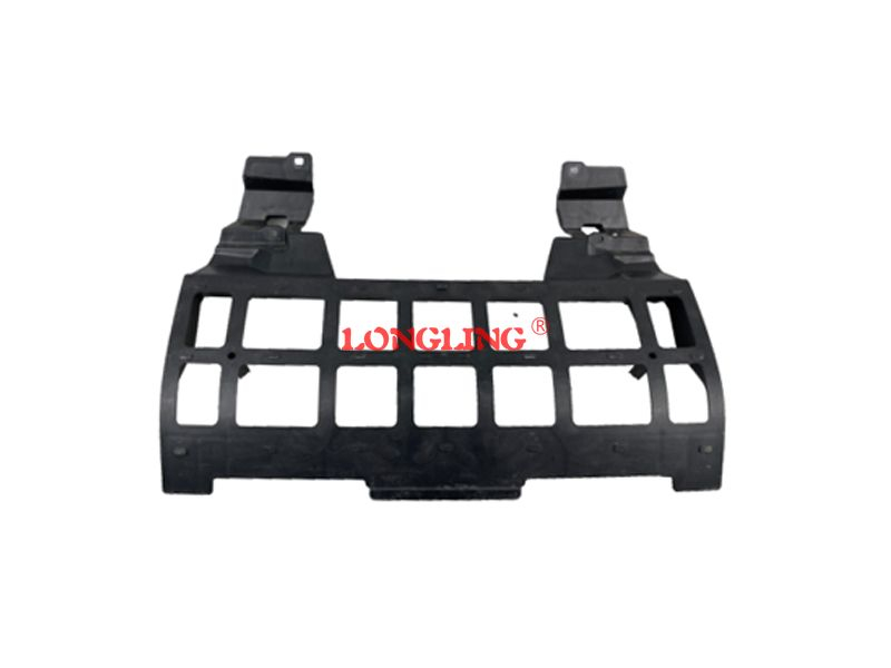 VN-019 REAR BUMPER MOUNT HOLDER BRACKET For CITROEN DISPATCH&BERLINGO