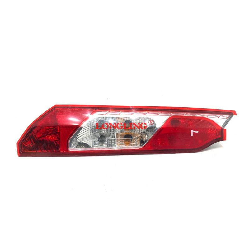 VT-049 TAIL LAMP LH For CUSTOM 2014-2023