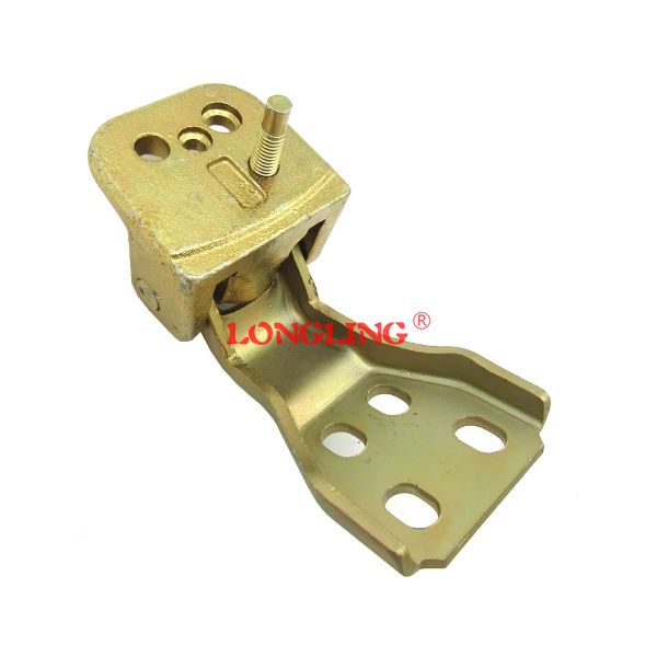VT-082 RH REAR HINGE For FORD TRANSIT