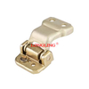 VT-083 TOP HINGE For FORD TRANSIT
