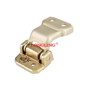 VT-083 TOP HINGE For FORD TRANSIT