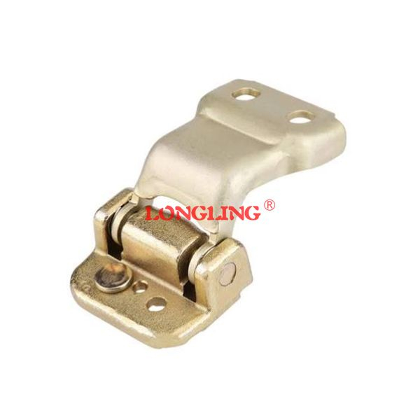 VT-083 TOP HINGE For FORD TRANSIT