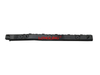 VT-040 LH REAR BUMPER BRACKET For FORD TRANSIT