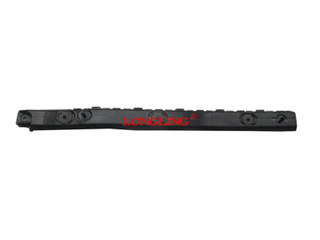 VT-040 LH REAR BUMPER BRACKET For FORD TRANSIT