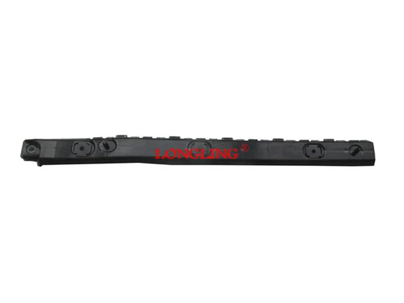 VT-040 LH REAR BUMPER BRACKET For FORD TRANSIT