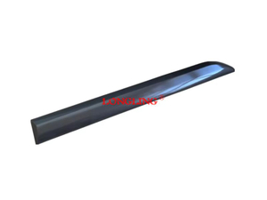 VN-032 PROTECTIVE STRIP LH For CITROEN DISPATCH 2017
