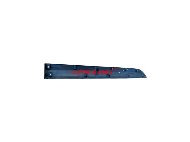 VN-033 PROTECTIVE STRIP RH For CITROEN DISPATCH 2017