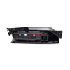 VT-178 TAIL LAMP LH For TRANSIT CUSTOM 2024