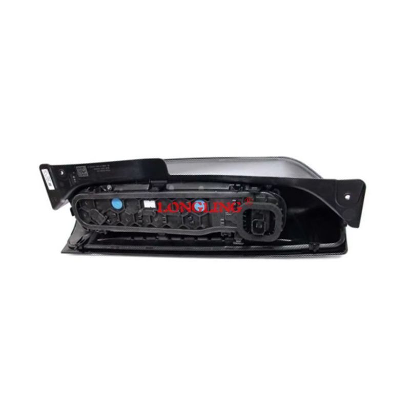 VT-178 TAIL LAMP LH For TRANSIT CUSTOM 2024