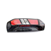VT-179 TAIL LAMP RH For TRANSIT CUSTOM 2024