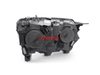VN-030 HEAD LAMP LH For CITROEN BERLINGO 2019