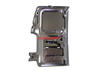 VN-049 REAR DOOR RH For CITROEN DISPATCH