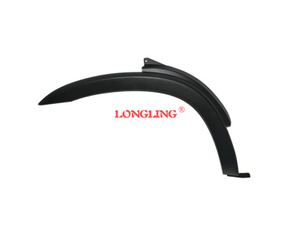 VD-167 WHEEL TRIM LH For DAILY 2024